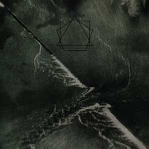 Album Sannhet: Known Flood