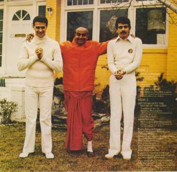 5CD/Doos Santana: Original Album Classics