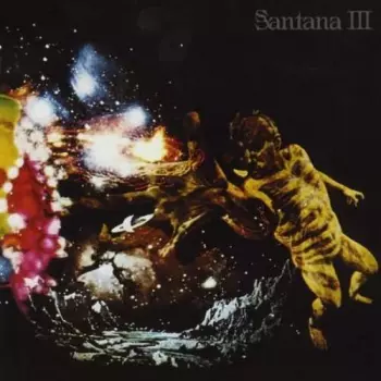 Santana: Santana