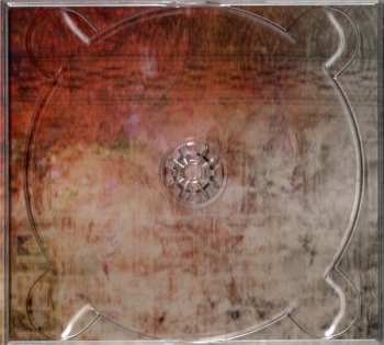 CD Santana: Santana IV DIGI