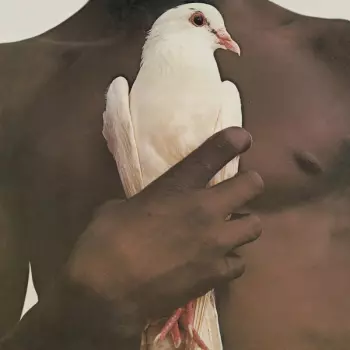 Santana: Santana's Greatest Hits