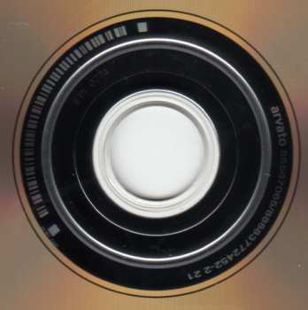 2CD Santana: The Essential Santana