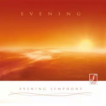 Santec Music Orchestra: Evening Symphony
