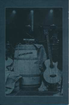 2DVD Santiano: MTV Unplugged