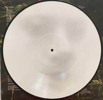 LP Santigold: Spirituals LTD | PIC