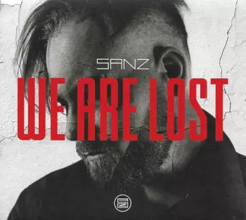 We Are Lost