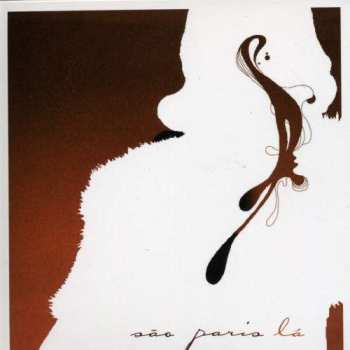 CD São Paris: Lá