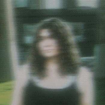 Album saoirse dream: Saoirse Dream