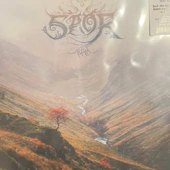 2LP Saor: Aura CLR | LTD