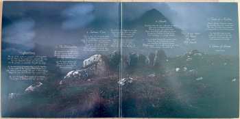 2LP Saor: Guardians LTD | CLR
