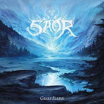 CD Saor: Guardians