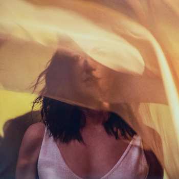 2LP Sara Bareilles: Amidst The Chaos