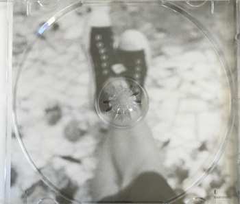 CD Sara Bareilles: Little Voice