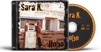 SACD Sara K.: Hobo