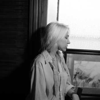 Album Sara Rachele: Heartstrings