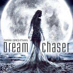 CD Sarah Brightman: Dreamchaser