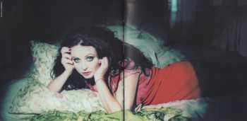 CD Sarah Brightman: Eden