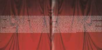 CD Sarah Brightman: Eden