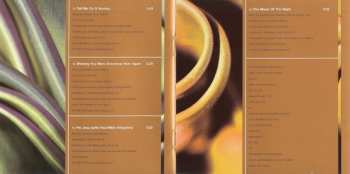 CD Sarah Brightman: The Andrew Lloyd Webber Collection