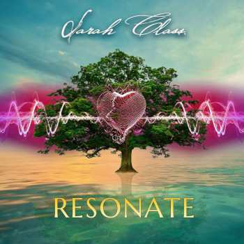 Album Sarah Class: Resonate