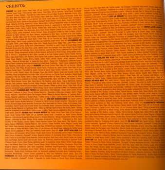 CD Sarah Connor: Herz Kraft Werke