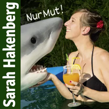 Nur Mut!