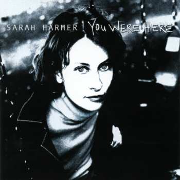 Album You Were Here