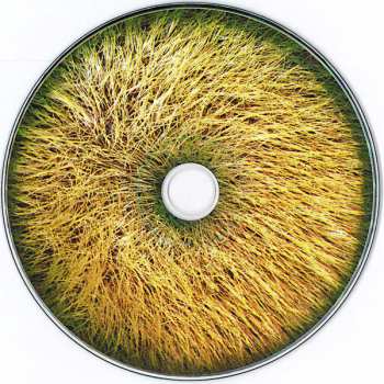 CD Sarah Jane Morris: Love And Pain