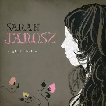 Song Up In Her Head