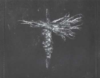 CD Sarah Jezebel Deva: The Corruption Of Mercy