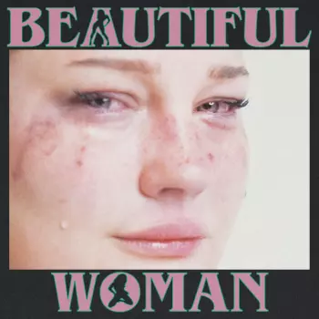 Sarah Klang: Beautiful Woman