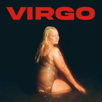 CD Sarah Klang: Virgo