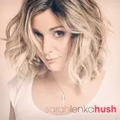 Sarah Lenka: Hush
