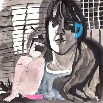 Album Sarah Mary Chadwick: Sugar Still Melts In The Rain