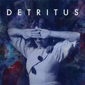 Sarah Neufeld: Detritus