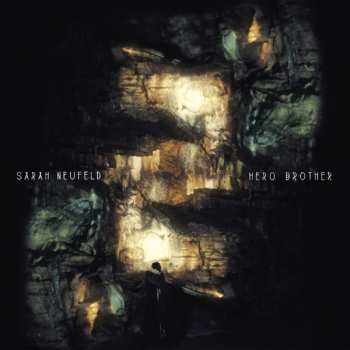 Album Sarah Neufeld: Hero Brother