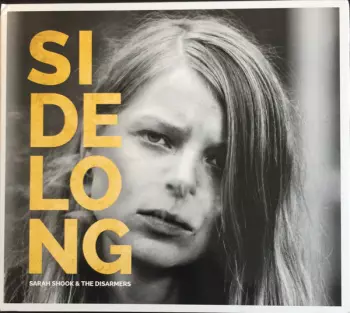 Sidelong