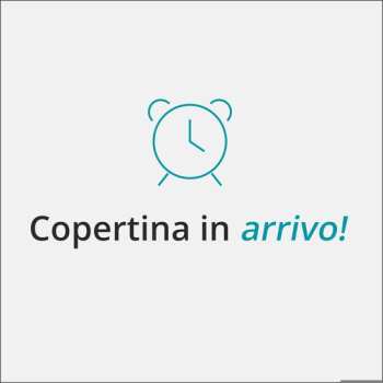 Album Sarah Vaughan: Sarah Vaughan