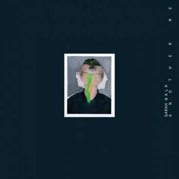 Album Sarah Walk: Another Me