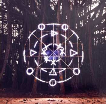 LP Sarathy Korwar: KALAK CLR | LTD