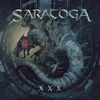CD Saratoga: XXX