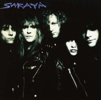 CD Saraya: Saraya