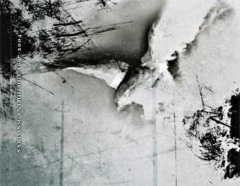 CD Sarcasm: Igra Narave / Divja Kri - Anthology 1997-2004