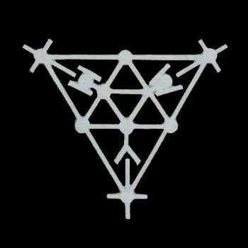 Album Sarcófago: Crust