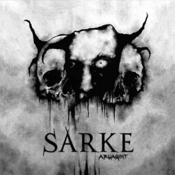 LP Sarke: Aruagint LTD