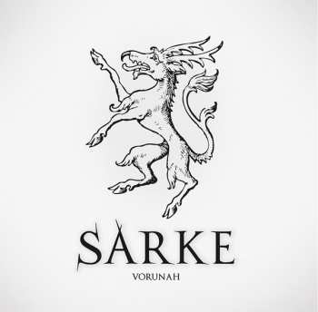 LP Sarke: Vorunah