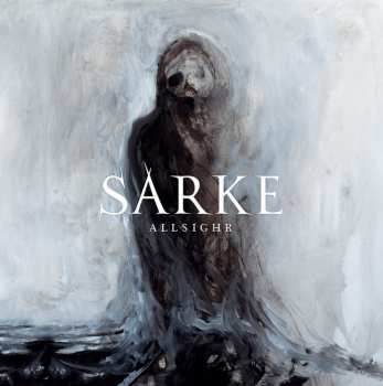 CD/Doos Sarke: Allsighr LTD