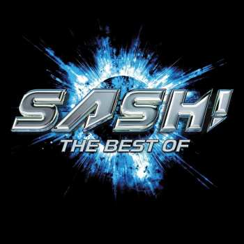 Album Sash!: Best Of
