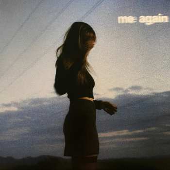 LP Sasha Sloan: Me Again