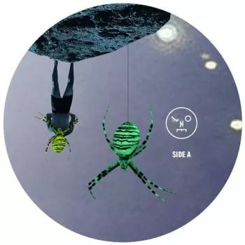 Sasha & Artche: Hold On